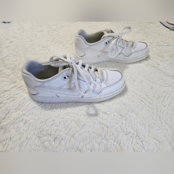 Nike Son Of The Force - Picture 3 of 6